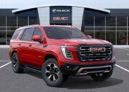 2026 GMC Yukon in Burlington, WI 53105 - 18151998 8