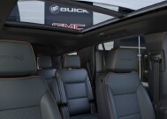 2026 GMC Yukon in Burlington, WI 53105 - 18151998 27