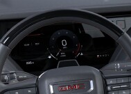 2026 GMC Yukon in Burlington, WI 53105 - 18151998 21