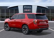 2026 GMC Yukon in Burlington, WI 53105 - 18151998 3