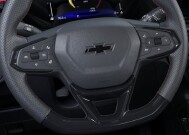 2026 Chevrolet TrailBlazer in Burlington, WI 53105 - 18151999 22