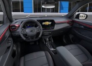 2026 Chevrolet TrailBlazer in Burlington, WI 53105 - 18151999 18