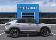 2026 Chevrolet TrailBlazer in Burlington, WI 53105 - 18151999 5