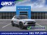 2026 Chevrolet TrailBlazer in Burlington, WI 53105 - 18151999