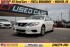 2018 Nissan Altima in Wichita, KS 67216 - 18152002