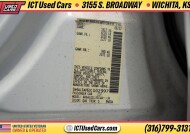 2018 Nissan Altima in Wichita, KS 67216 - 18152002 4