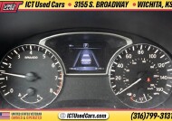 2018 Nissan Altima in Wichita, KS 67216 - 18152002 6