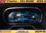 2022 Chevrolet Suburban in Wichita, KS 67216 - 18152003 6
