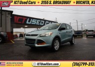 2013 Ford Escape in Wichita, KS 67216 - 18152004 1