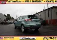 2013 Ford Escape in Wichita, KS 67216 - 18152004 2