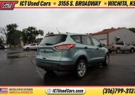 2013 Ford Escape in Wichita, KS 67216 - 18152004 3