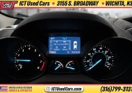 2013 Ford Escape in Wichita, KS 67216 - 18152004 6