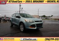 2013 Ford Escape in Wichita, KS 67216 - 18152004 4