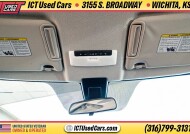 2022 Nissan Kicks in Wichita, KS 67216 - 18152005 18