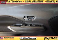 2022 Nissan Kicks in Wichita, KS 67216 - 18152005 14