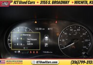 2022 Nissan Kicks in Wichita, KS 67216 - 18152005 6