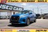 2022 Nissan Kicks in Wichita, KS 67216 - 18152005