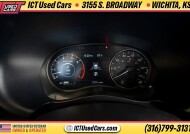 2022 Nissan Kicks in Wichita, KS 67216 - 18152005 23