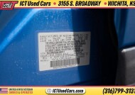 2022 Nissan Kicks in Wichita, KS 67216 - 18152005 5