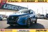 2022 Nissan Kicks in Wichita, KS 67216 - 18152005