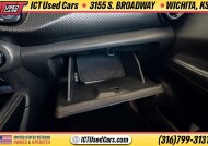 2022 Nissan Kicks in Wichita, KS 67216 - 18152005 21