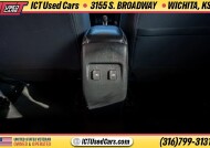 2022 Nissan Kicks in Wichita, KS 67216 - 18152005 22