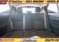 2022 Nissan Kicks in Wichita, KS 67216 - 18152005 13