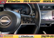 2022 Nissan Kicks in Wichita, KS 67216 - 18152005 17