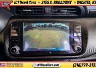 2022 Nissan Kicks in Wichita, KS 67216 - 18152005 20