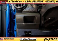 2022 Nissan Kicks in Wichita, KS 67216 - 18152005 15