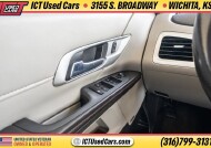 2013 GMC Terrain in Wichita, KS 67216 - 18152006 15
