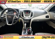 2013 GMC Terrain in Wichita, KS 67216 - 18152006 19