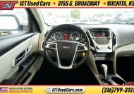 2013 GMC Terrain in Wichita, KS 67216 - 18152006 12