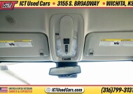 2013 GMC Terrain in Wichita, KS 67216 - 18152006 18