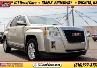 2013 GMC Terrain in Wichita, KS 67216 - 18152006 8