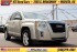 2013 GMC Terrain in Wichita, KS 67216 - 18152006
