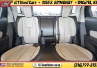 2013 GMC Terrain in Wichita, KS 67216 - 18152006 14