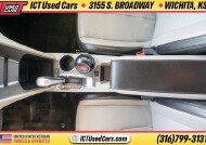 2013 GMC Terrain in Wichita, KS 67216 - 18152006 23