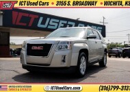 2013 GMC Terrain in Wichita, KS 67216 - 18152006 1