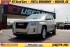 2013 GMC Terrain in Wichita, KS 67216 - 18152006