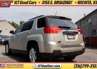 2013 GMC Terrain in Wichita, KS 67216 - 18152006 3