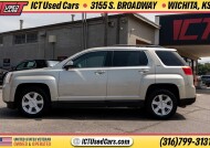 2013 GMC Terrain in Wichita, KS 67216 - 18152006 2
