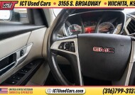 2013 GMC Terrain in Wichita, KS 67216 - 18152006 16