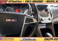 2013 GMC Terrain in Wichita, KS 67216 - 18152006 17