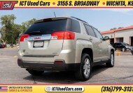 2013 GMC Terrain in Wichita, KS 67216 - 18152006 6