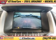 2013 GMC Terrain in Wichita, KS 67216 - 18152006 21