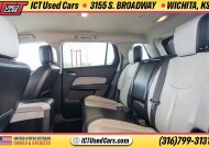 2013 GMC Terrain in Wichita, KS 67216 - 18152006 13