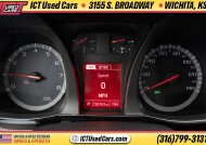 2013 GMC Terrain in Wichita, KS 67216 - 18152006 6