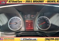 2013 GMC Terrain in Wichita, KS 67216 - 18152006 25