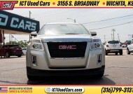 2013 GMC Terrain in Wichita, KS 67216 - 18152006 9